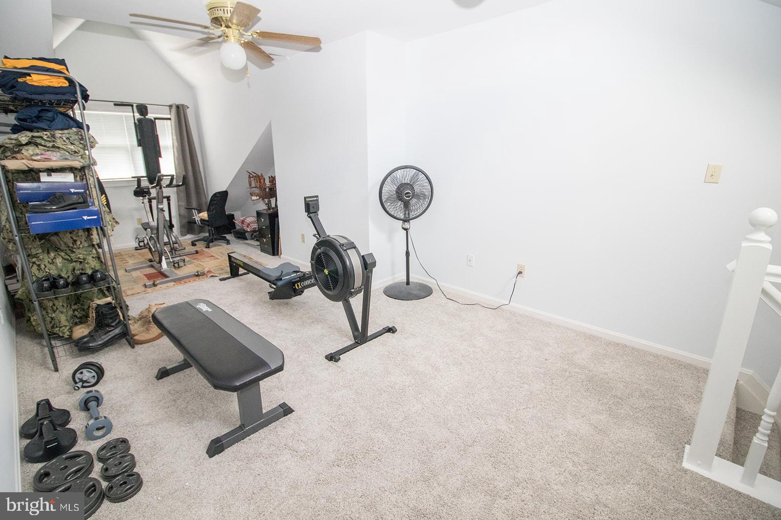 763 Bellefield Road, Unit 135 Solomons, MD 20629 - Photo 33 of 53