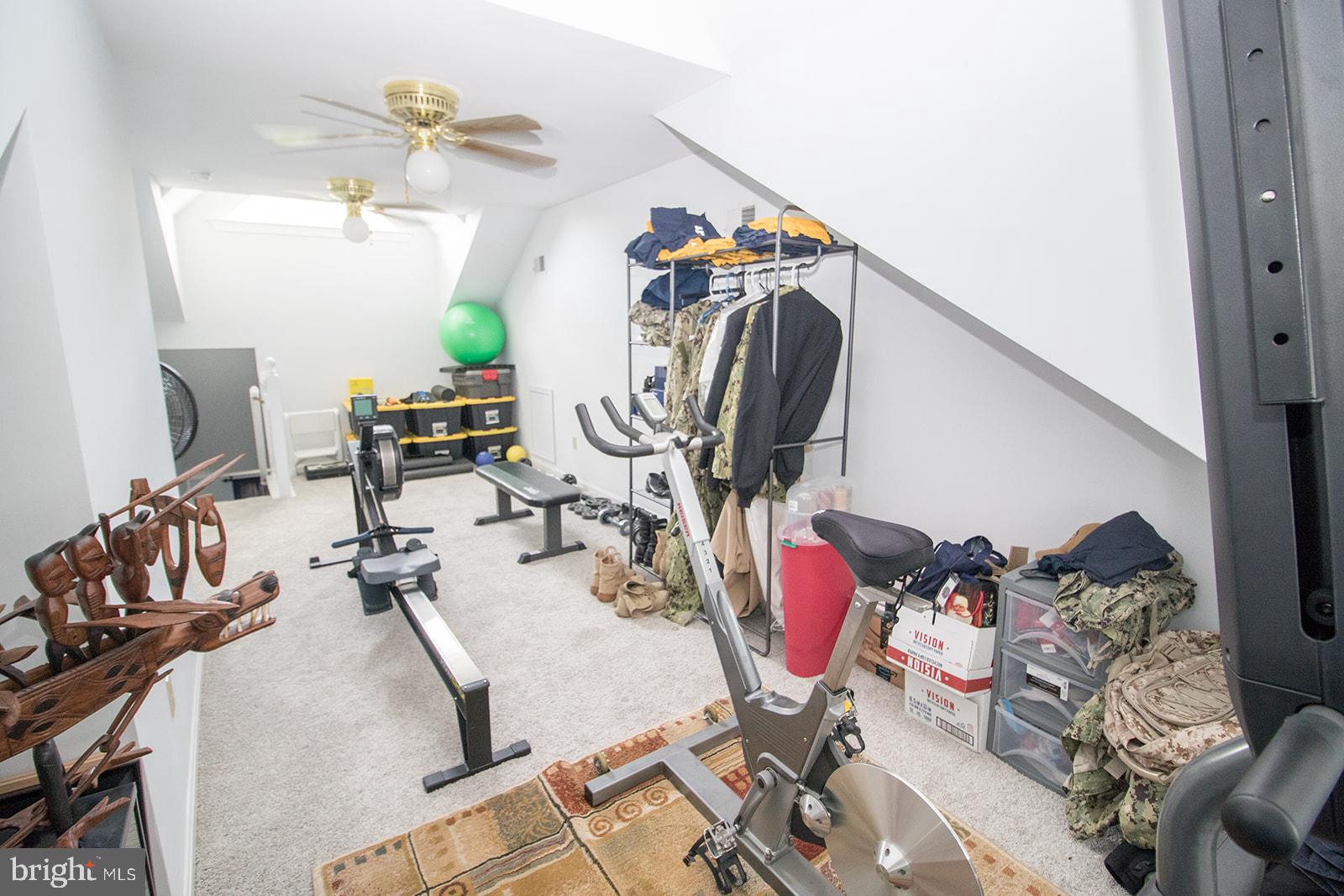 763 Bellefield Road, Unit 135 Solomons, MD 20629 - Photo 34 of 53