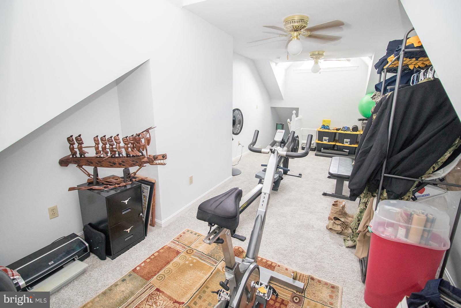 763 Bellefield Road, Unit 135 Solomons, MD 20629 - Photo 35 of 53