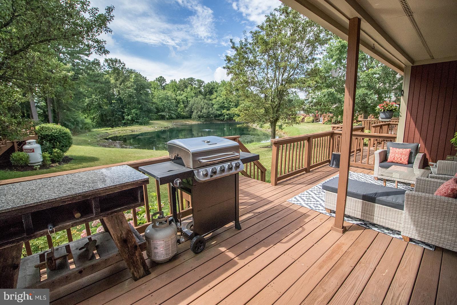 763 Bellefield Road, Unit 135 Solomons, MD 20629 - Photo 36 of 53