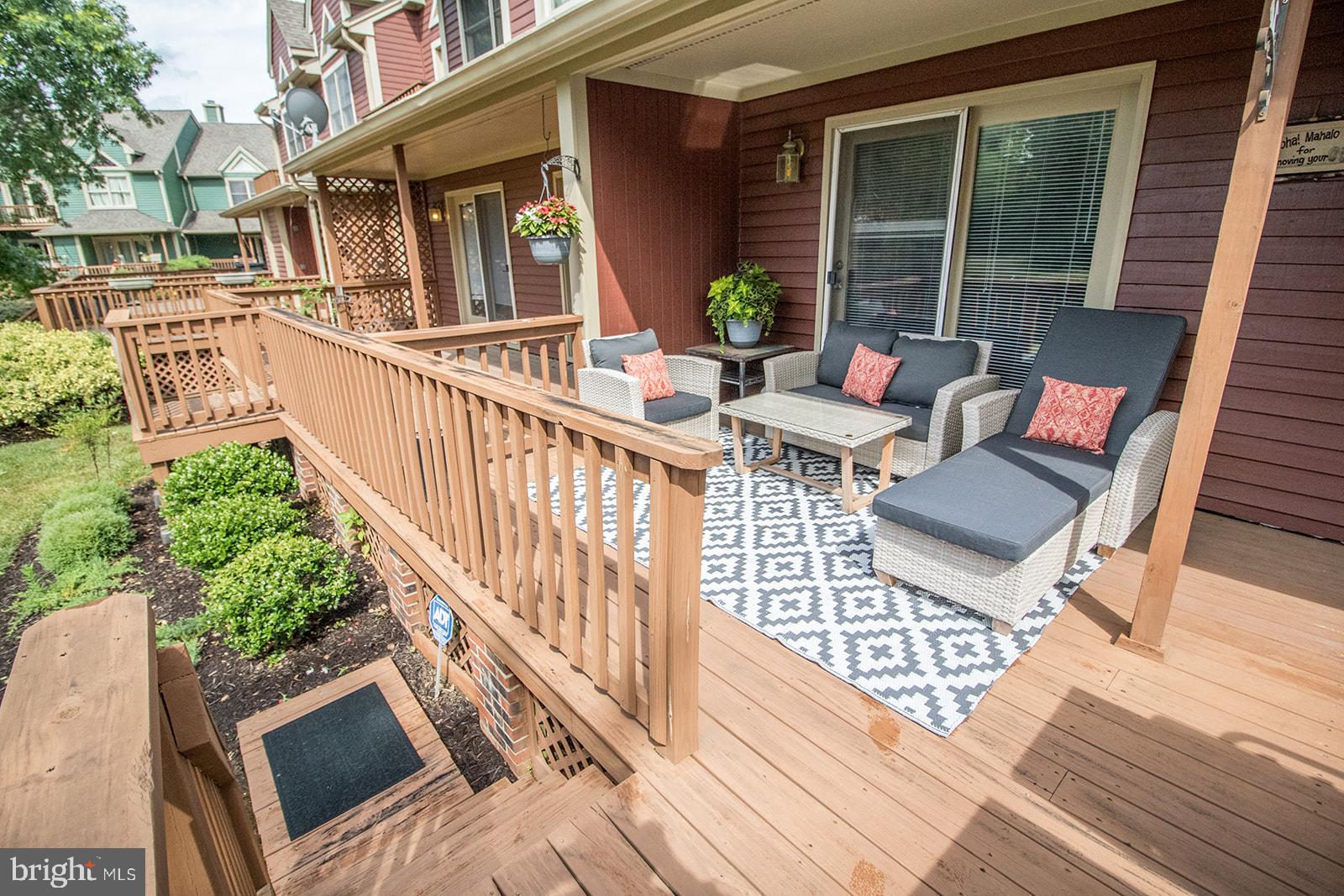 763 Bellefield Road, Unit 135 Solomons, MD 20629 - Photo 38 of 53