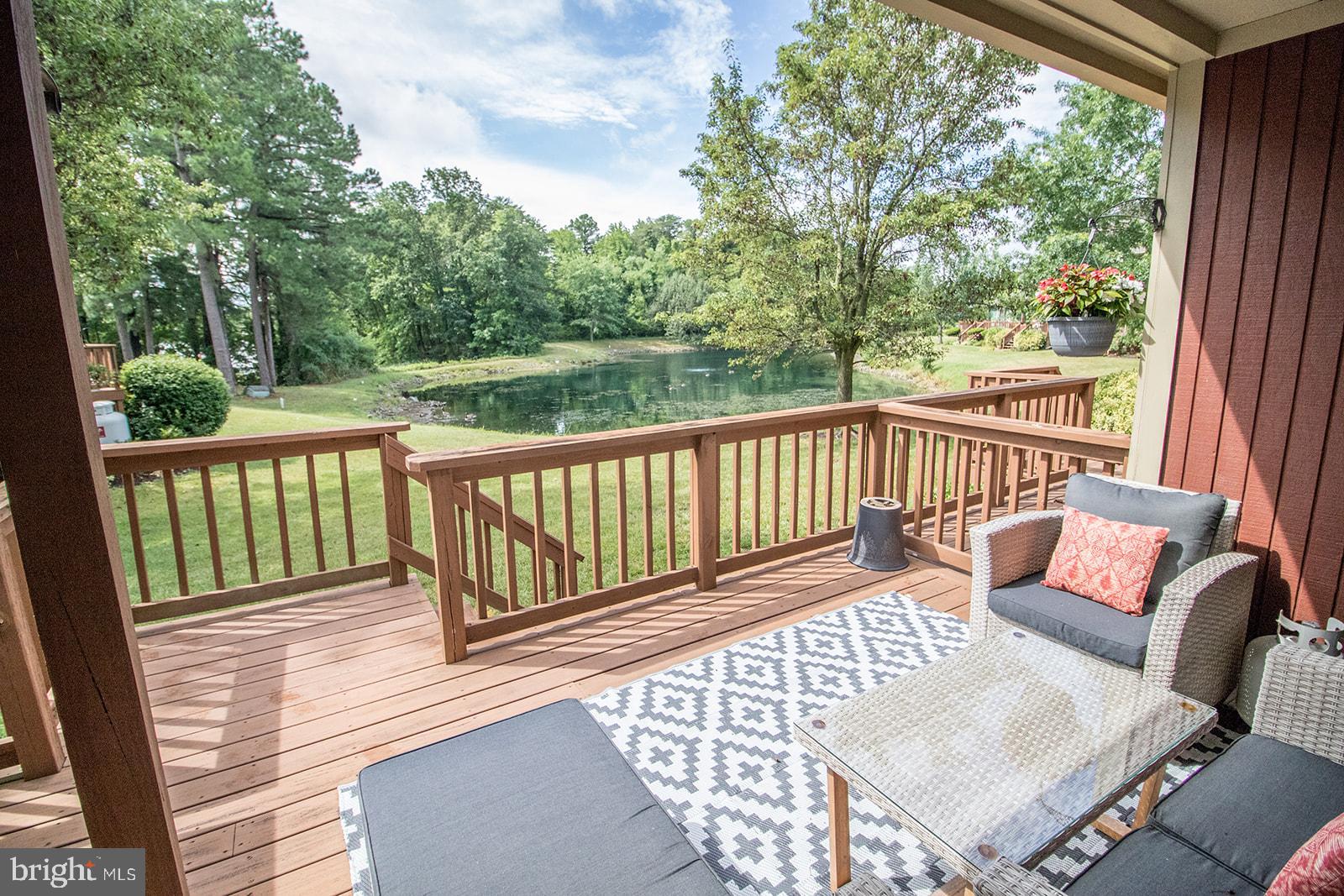 763 Bellefield Road, Unit 135 Solomons, MD 20629 - Photo 39 of 53