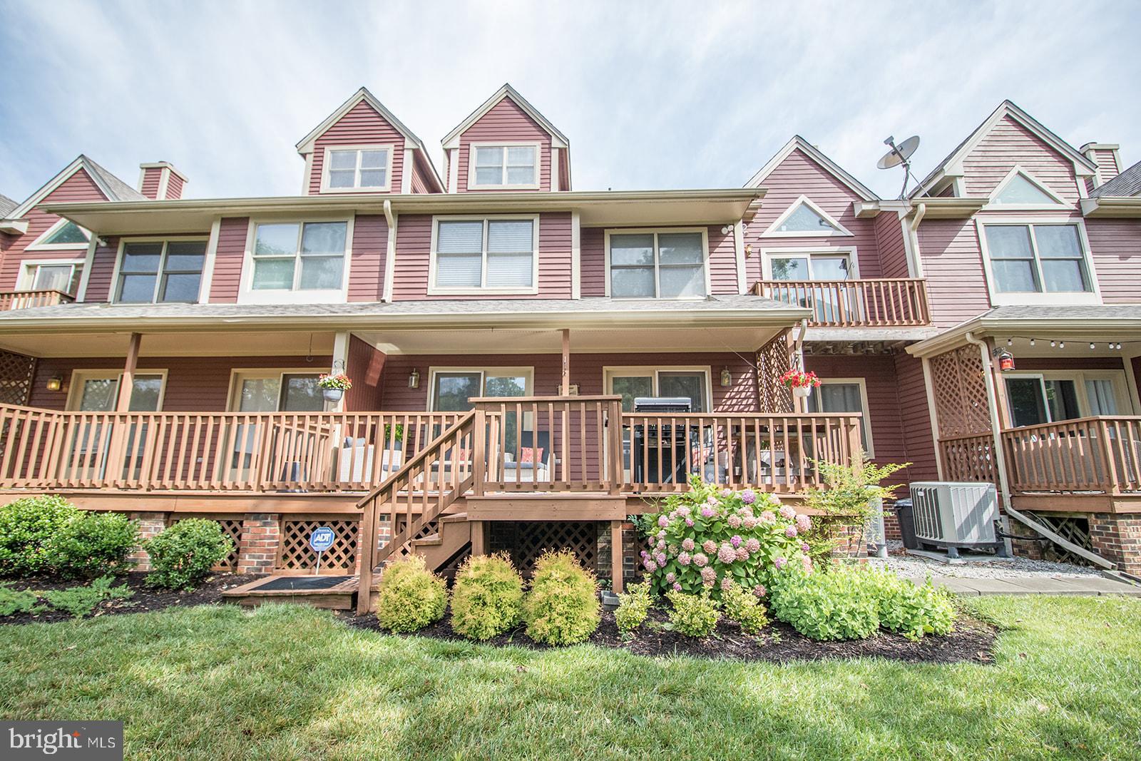 763 Bellefield Road, Unit 135 Solomons, MD 20629 - Photo 40 of 53