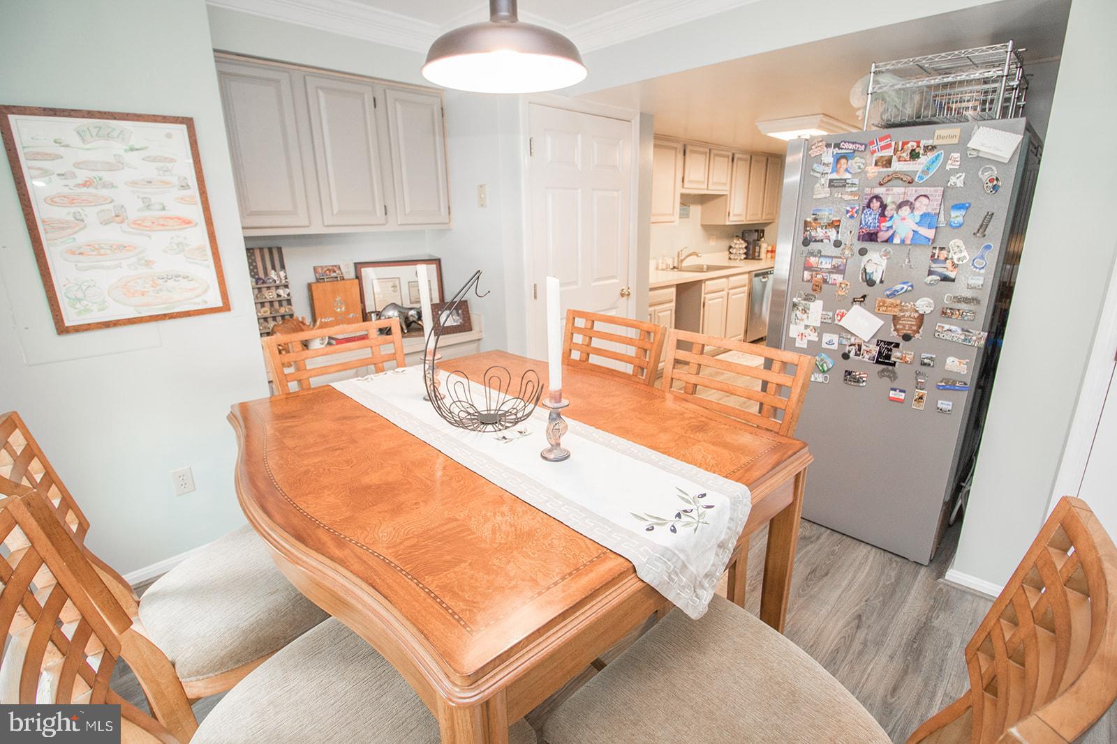 763 Bellefield Road, Unit 135 Solomons, MD 20629 - Photo 4 of 53