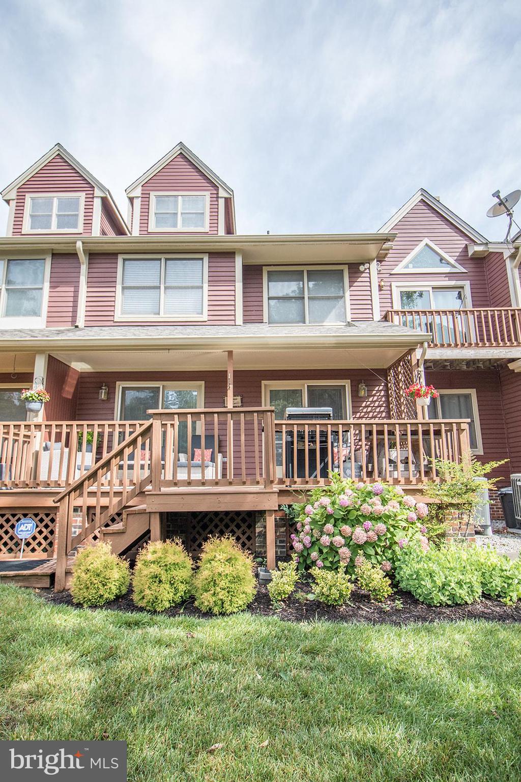 763 Bellefield Road, Unit 135 Solomons, MD 20629 - Photo 41 of 53