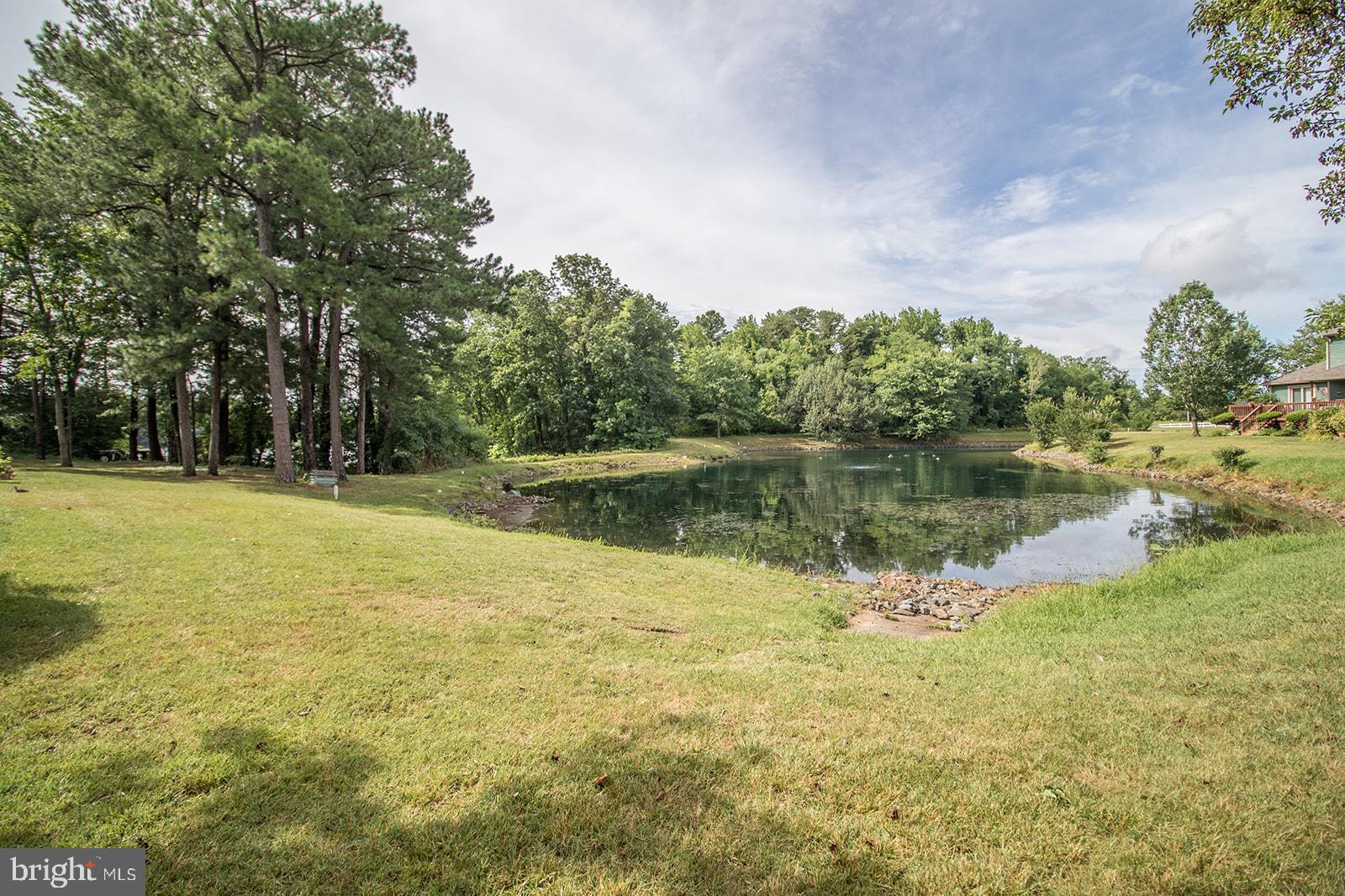 763 Bellefield Road, Unit 135 Solomons, MD 20629 - Photo 42 of 53