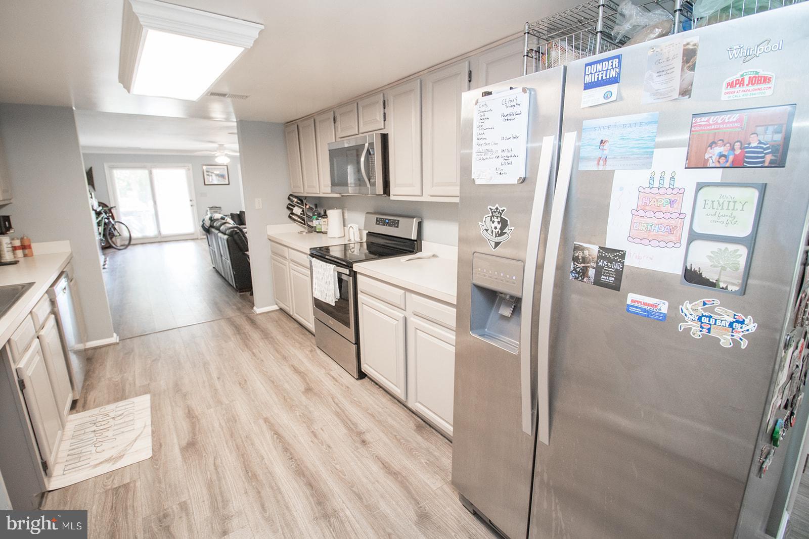 763 Bellefield Road, Unit 135 Solomons, MD 20629 - Photo 6 of 53