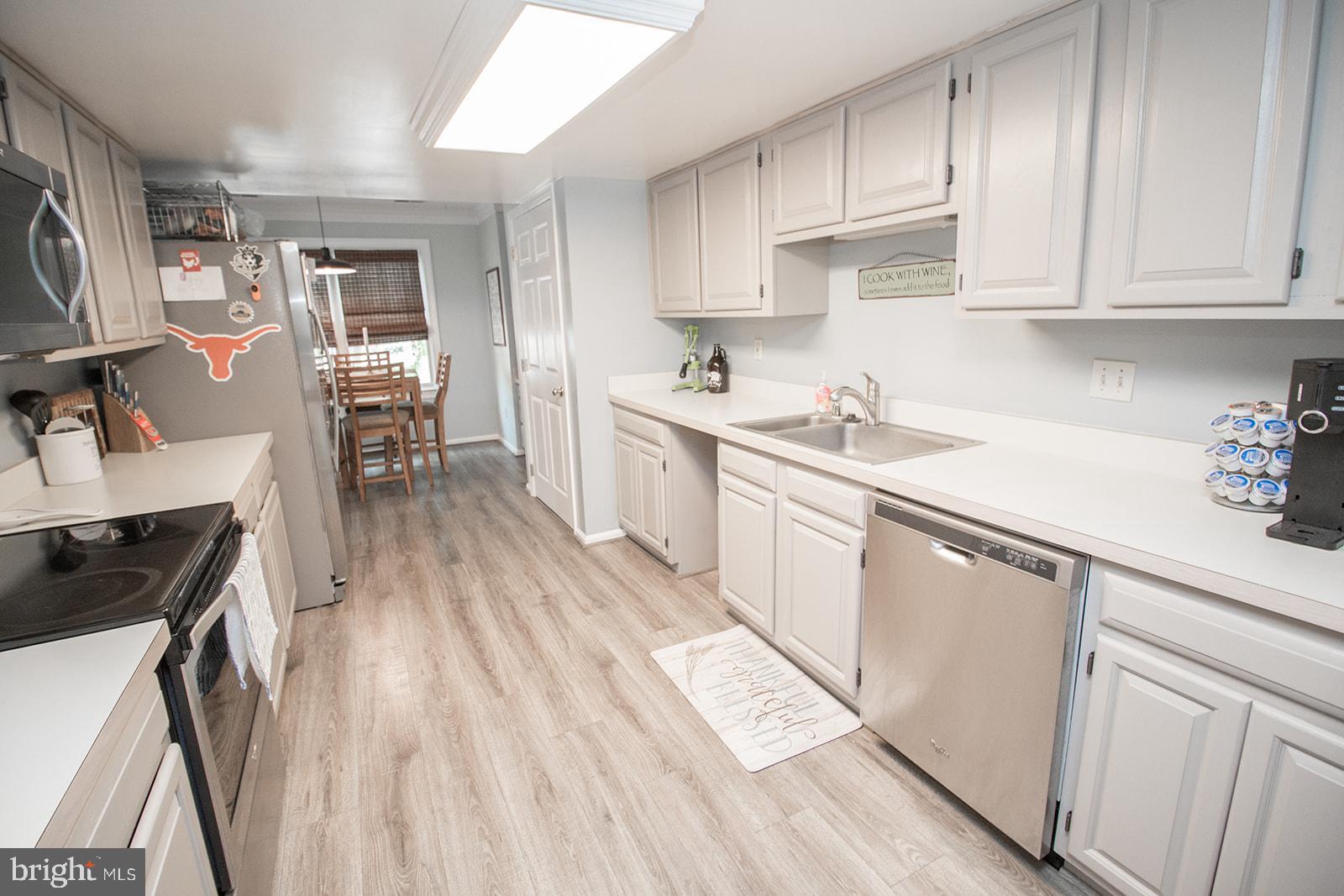 763 Bellefield Road, Unit 135 Solomons, MD 20629 - Photo 7 of 53