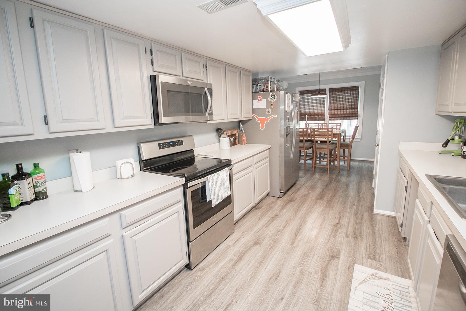 763 Bellefield Road, Unit 135 Solomons, MD 20629 - Photo 8 of 53