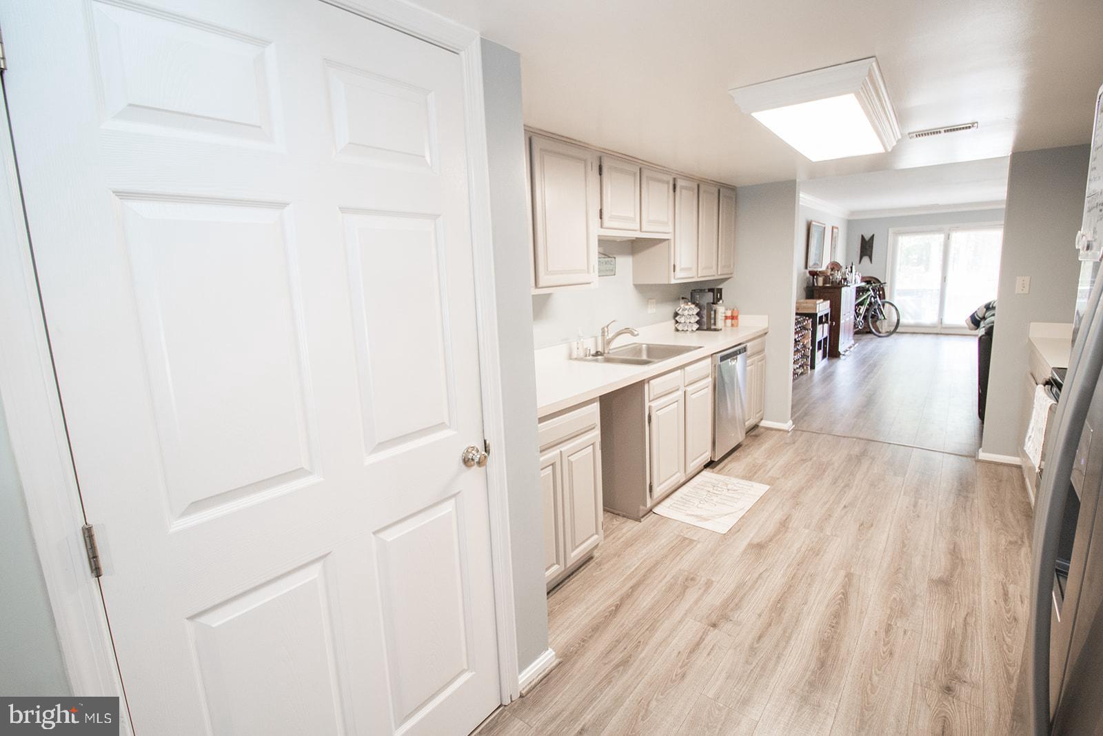 763 Bellefield Road, Unit 135 Solomons, MD 20629 - Photo 9 of 53