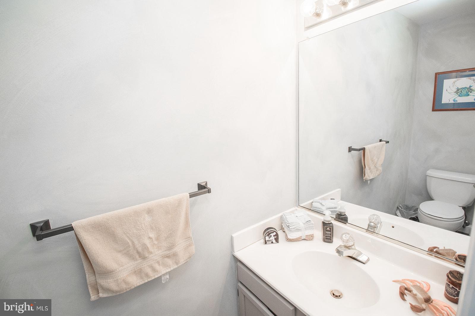 763 Bellefield Road, Unit 135 Solomons, MD 20629 - Photo 10 of 53