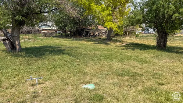 $75,000 | 375 South 100 West, Orangeville, UT 84537