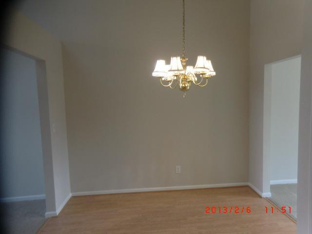 3601 Robinhill Way Lexington, KY 40513 - Photo 8 of 22 Photo 8