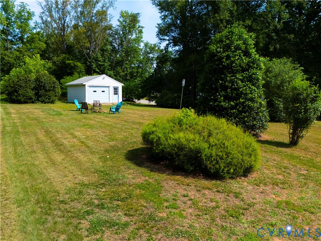 2100 Mickeytown Road Maidens, VA 23102 - Photo 46 of 51
