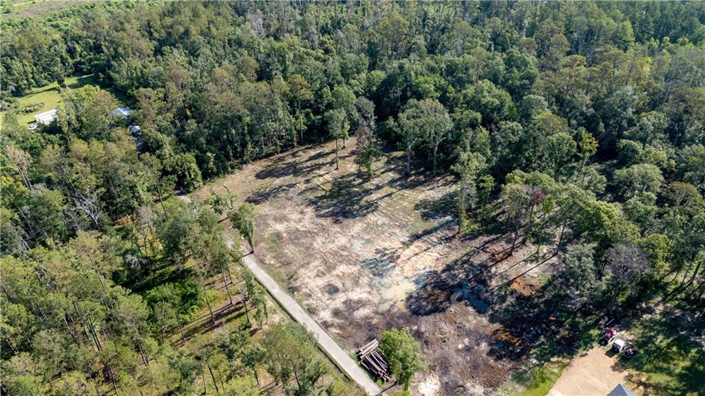 24702-22 Abernathy Road Springfield, LA 70462 - Photo 15 of 30 Gallery Image 15