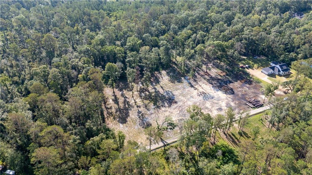24702-22 Abernathy Road Springfield, LA 70462 - Photo 18 of 30 Gallery Image 18