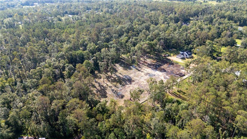 24702-22 Abernathy Road Springfield, LA 70462 - Photo 19 of 30 Gallery Image 19