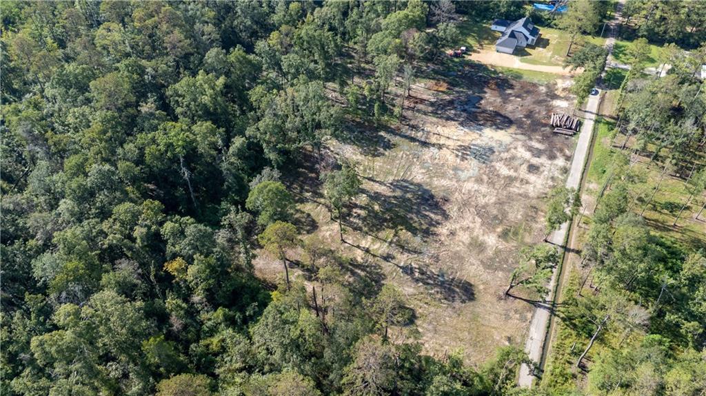 24702-22 Abernathy Road Springfield, LA 70462 - Photo 20 of 30 Gallery Image 20