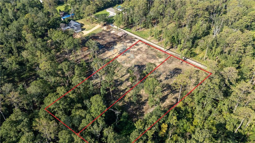 24702-22 Abernathy Road Springfield, LA 70462 - Photo 2 of 30 Gallery Image 2
