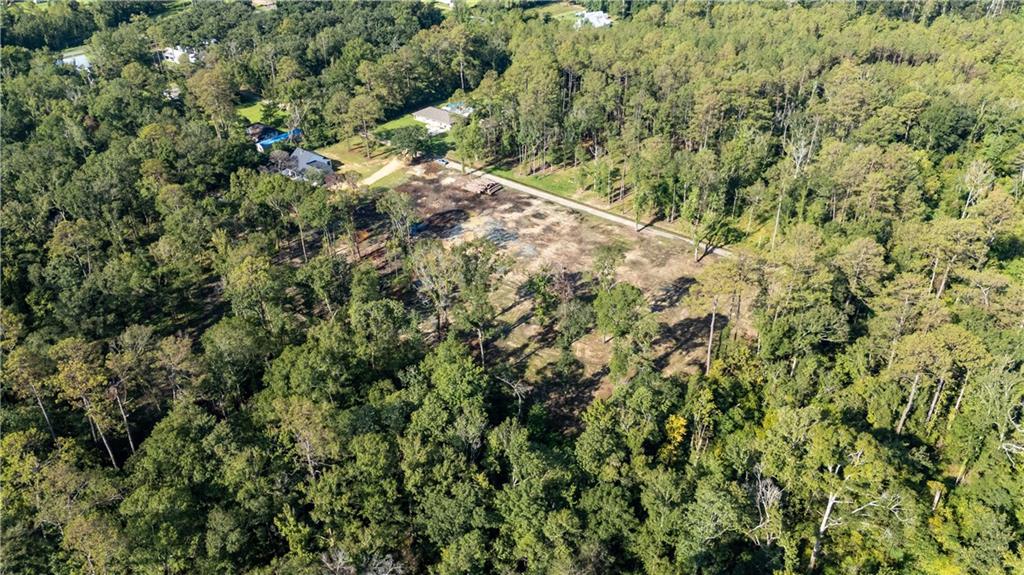 24702-22 Abernathy Road Springfield, LA 70462 - Photo 21 of 30 Gallery Image 21