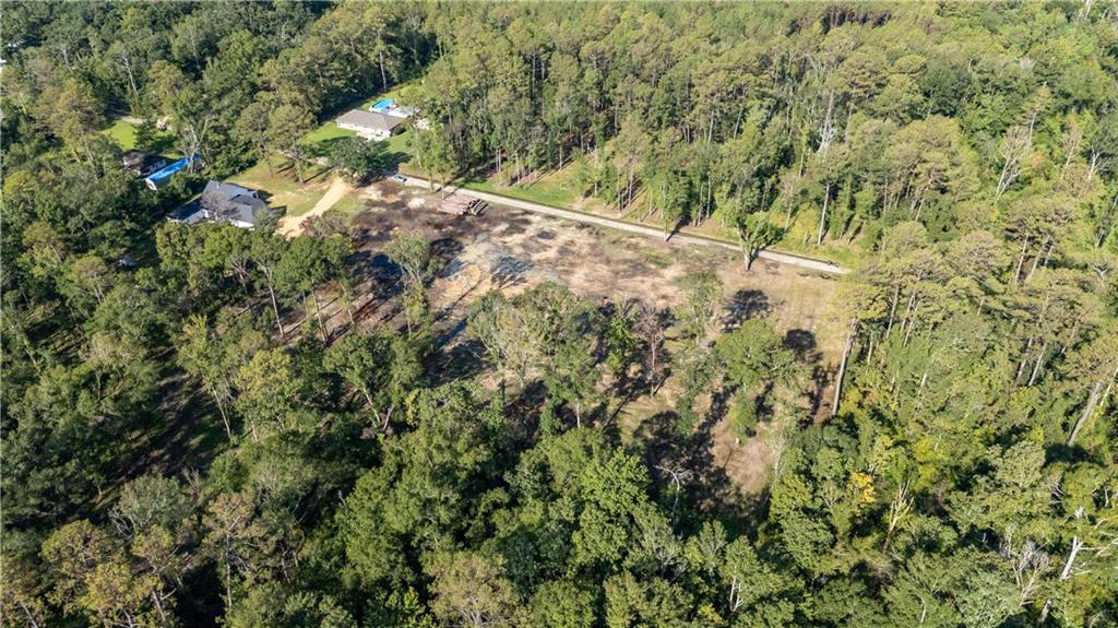 24702-22 Abernathy Road Springfield, LA 70462 - Photo 23 of 30 Gallery Image 23