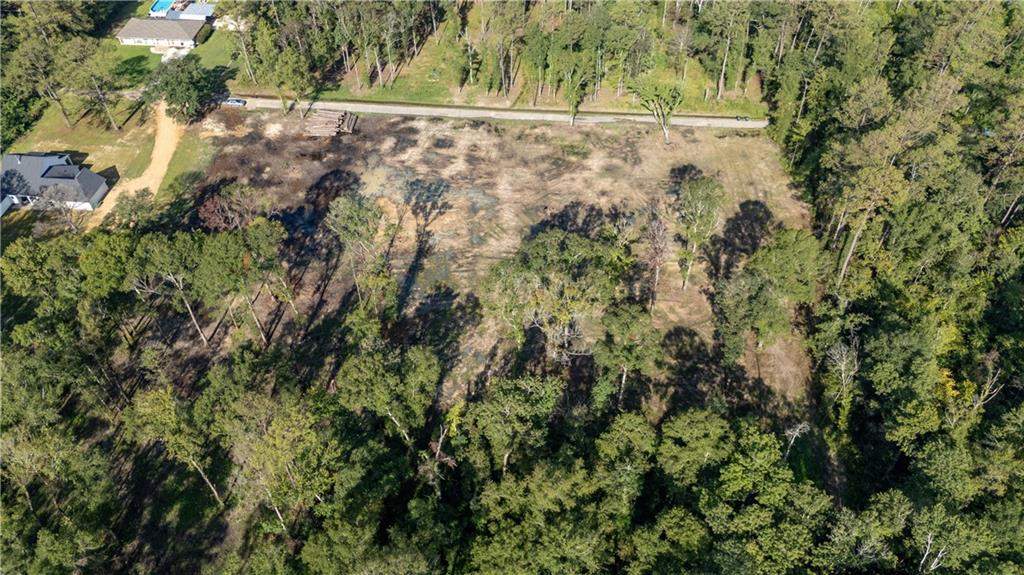24702-22 Abernathy Road Springfield, LA 70462 - Photo 24 of 30 Gallery Image 24