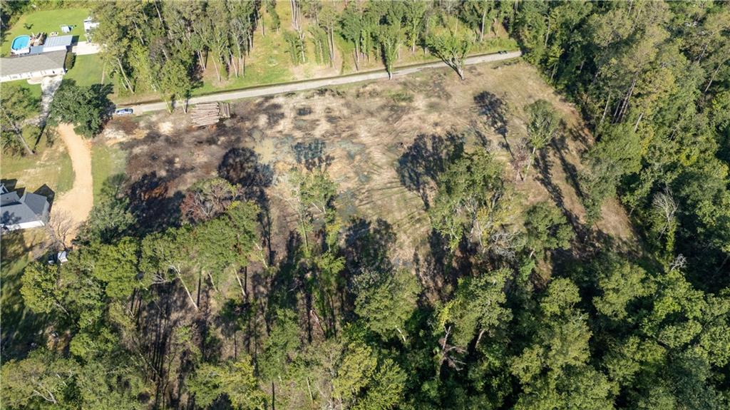 24702-22 Abernathy Road Springfield, LA 70462 - Photo 25 of 30 Gallery Image 25