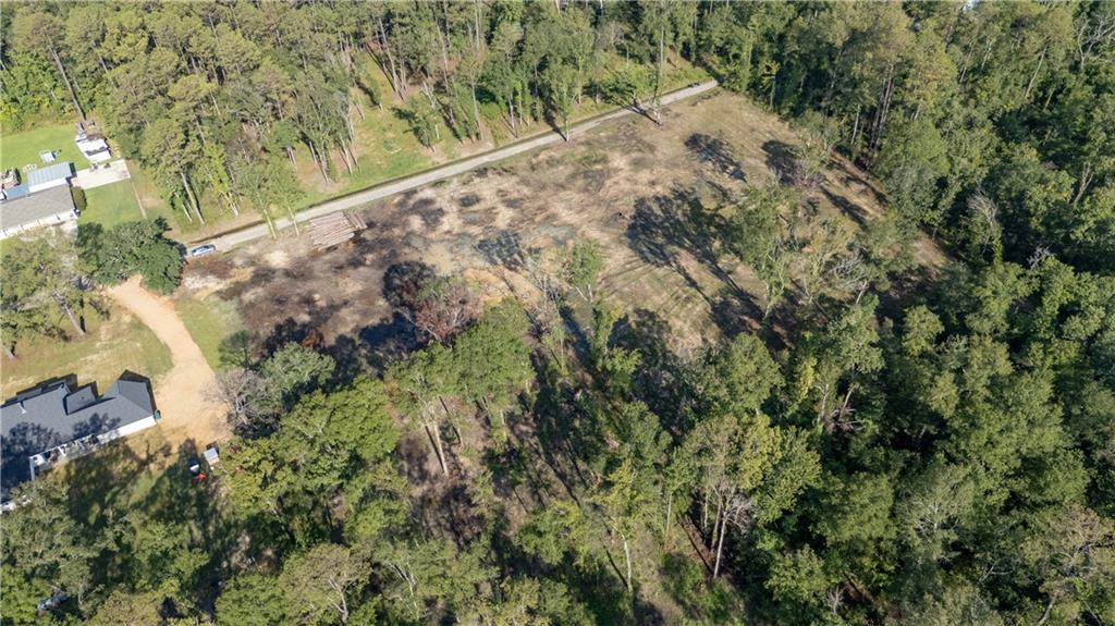 24702-22 Abernathy Road Springfield, LA 70462 - Photo 26 of 30 Gallery Image 26