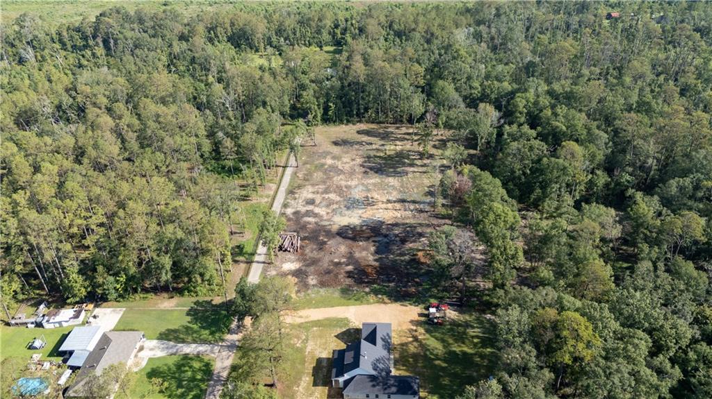 24702-22 Abernathy Road Springfield, LA 70462 - Photo 27 of 30 Gallery Image 27
