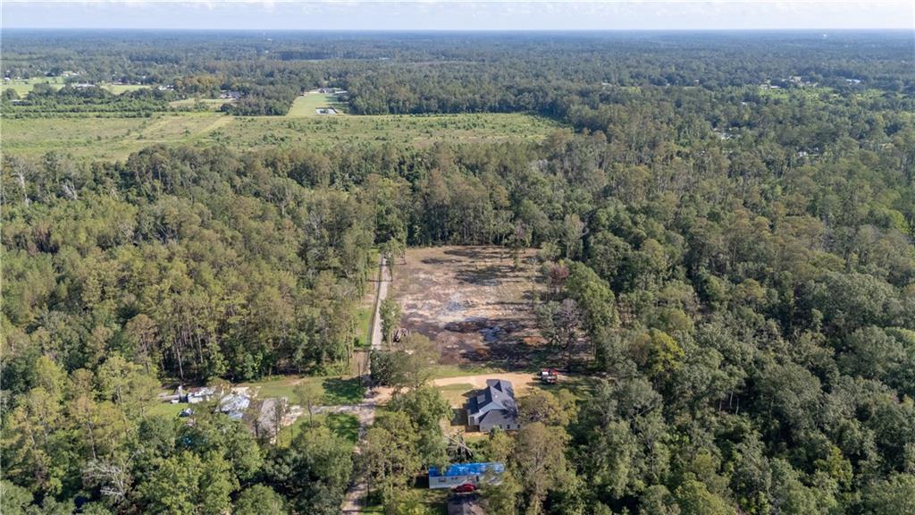 24702-22 Abernathy Road Springfield, LA 70462 - Photo 28 of 30 Gallery Image 28