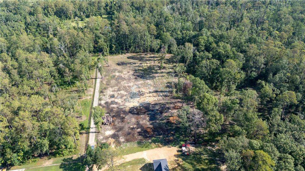 24702-22 Abernathy Road Springfield, LA 70462 - Photo 29 of 30 Gallery Image 29