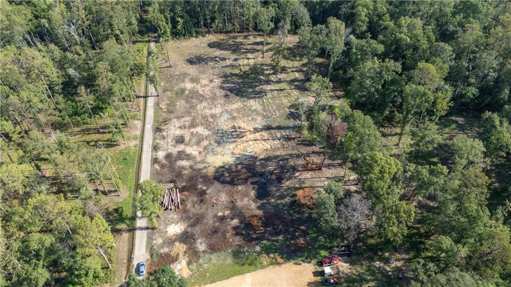 24702-22 Abernathy Road Springfield, LA 70462 - Photo 30 of 30 Gallery Image 30