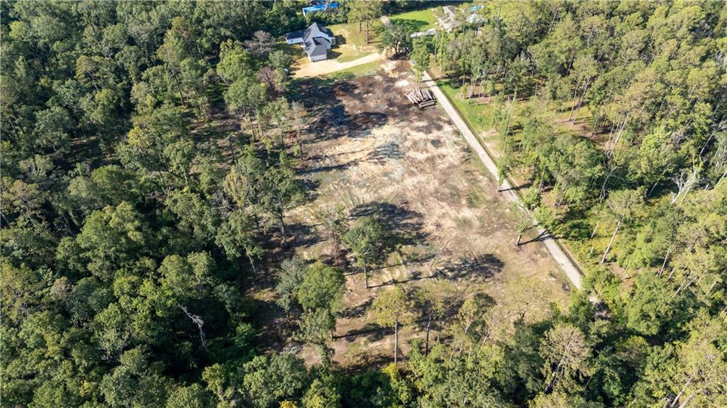 24702-22 Abernathy Road Springfield, LA 70462 - Photo 3 of 30 Gallery Image 3