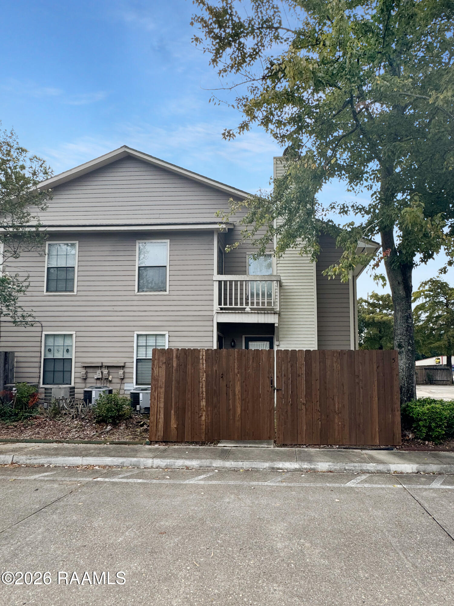 1000 Kaliste Saloom Road, Unit 5 Lafayette, LA 70508 - Photo 1 of 10 1000 Kaliste Saloom Rd 5