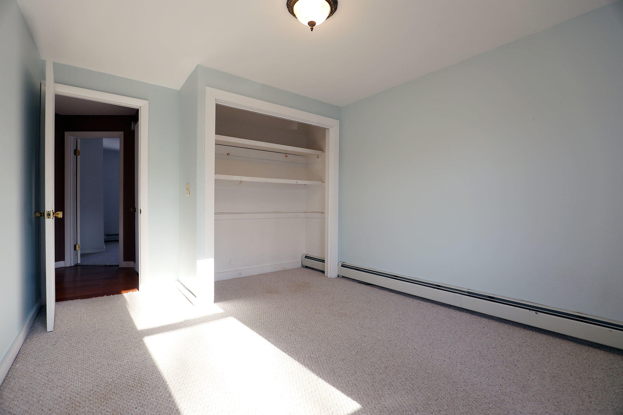 321 Blue Road Monmouth, ME 04259 - Photo 16 of 45 CP5A1152_blue