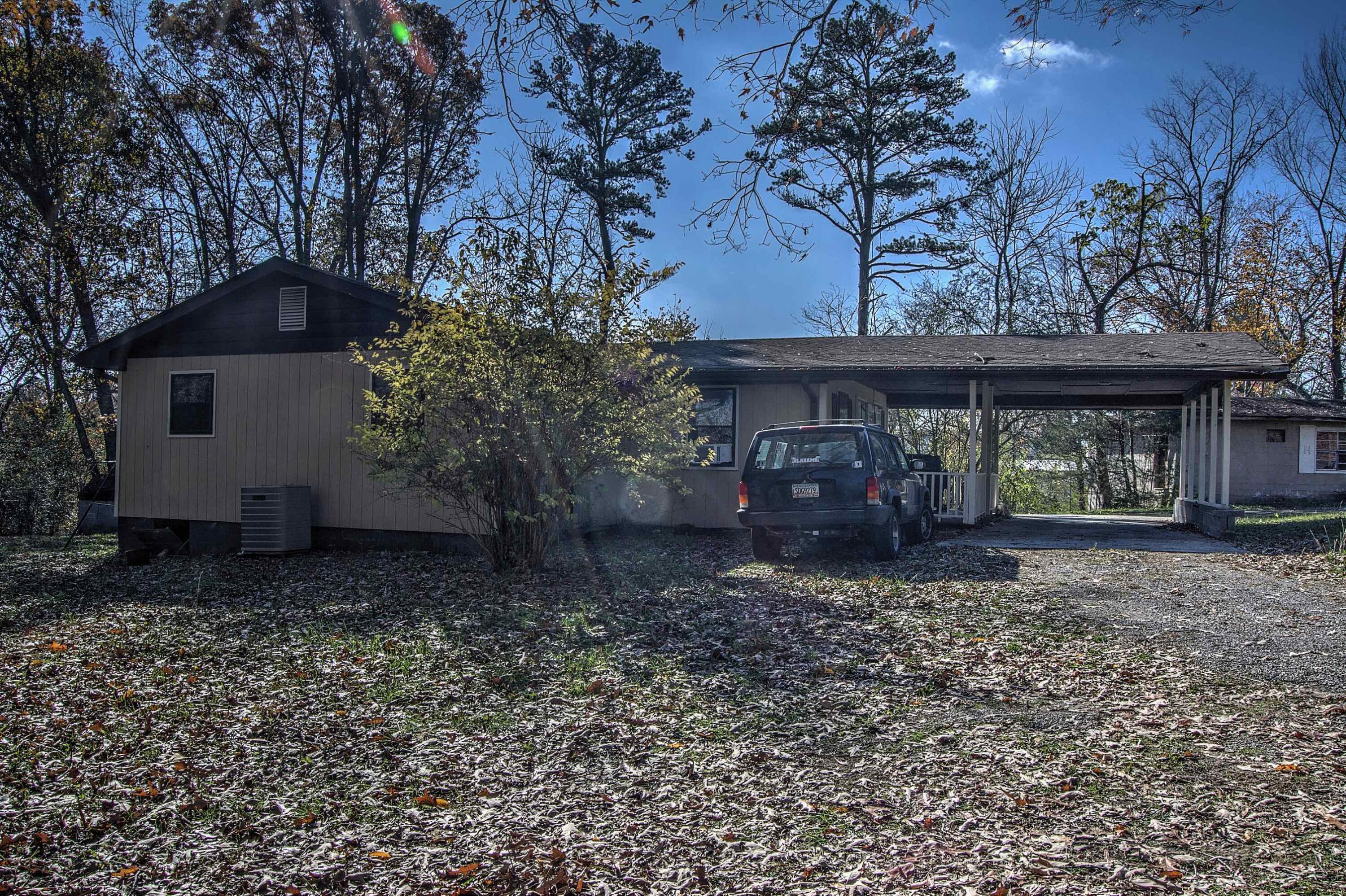 599 Poplar Springs Road Trenton, GA 30752 - Photo 8 of 17 Camera22