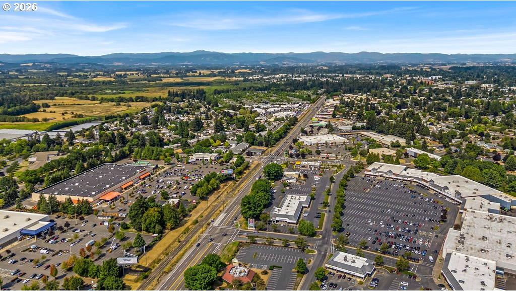 1901 Southeast Minter Bridge Road, Unit 55 Hillsboro, OR 97123 - Photo 12 of 33 Gallery Image 12