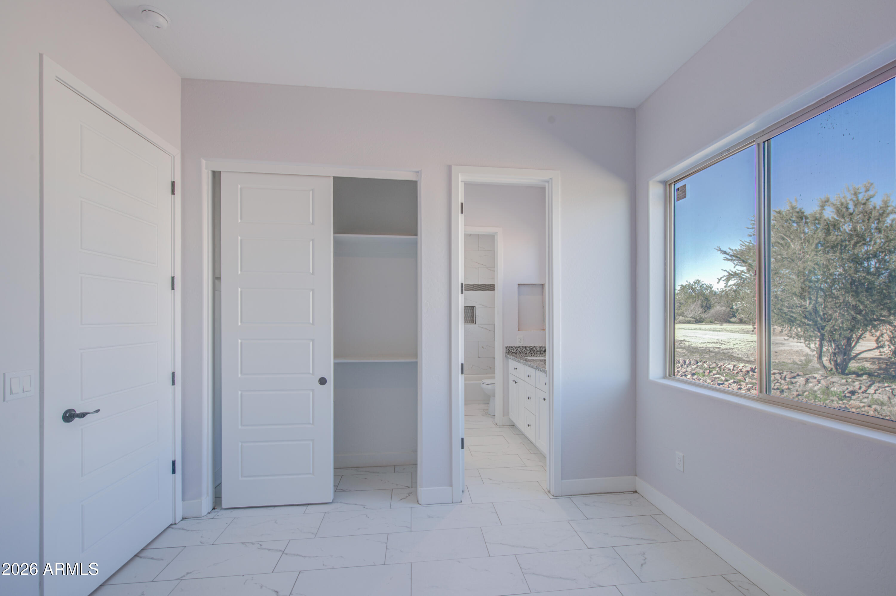 30605 North 172nd Street Rio Verde, AZ 85263 - Photo 40 of 59 Bedroom 4-pic 2