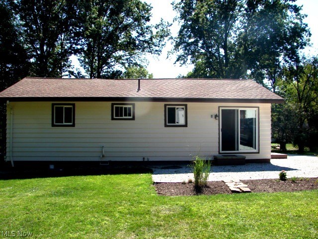 149 Harper Road Streetsboro, OH 44241 - Photo 27 of 35 Gallery Image 27