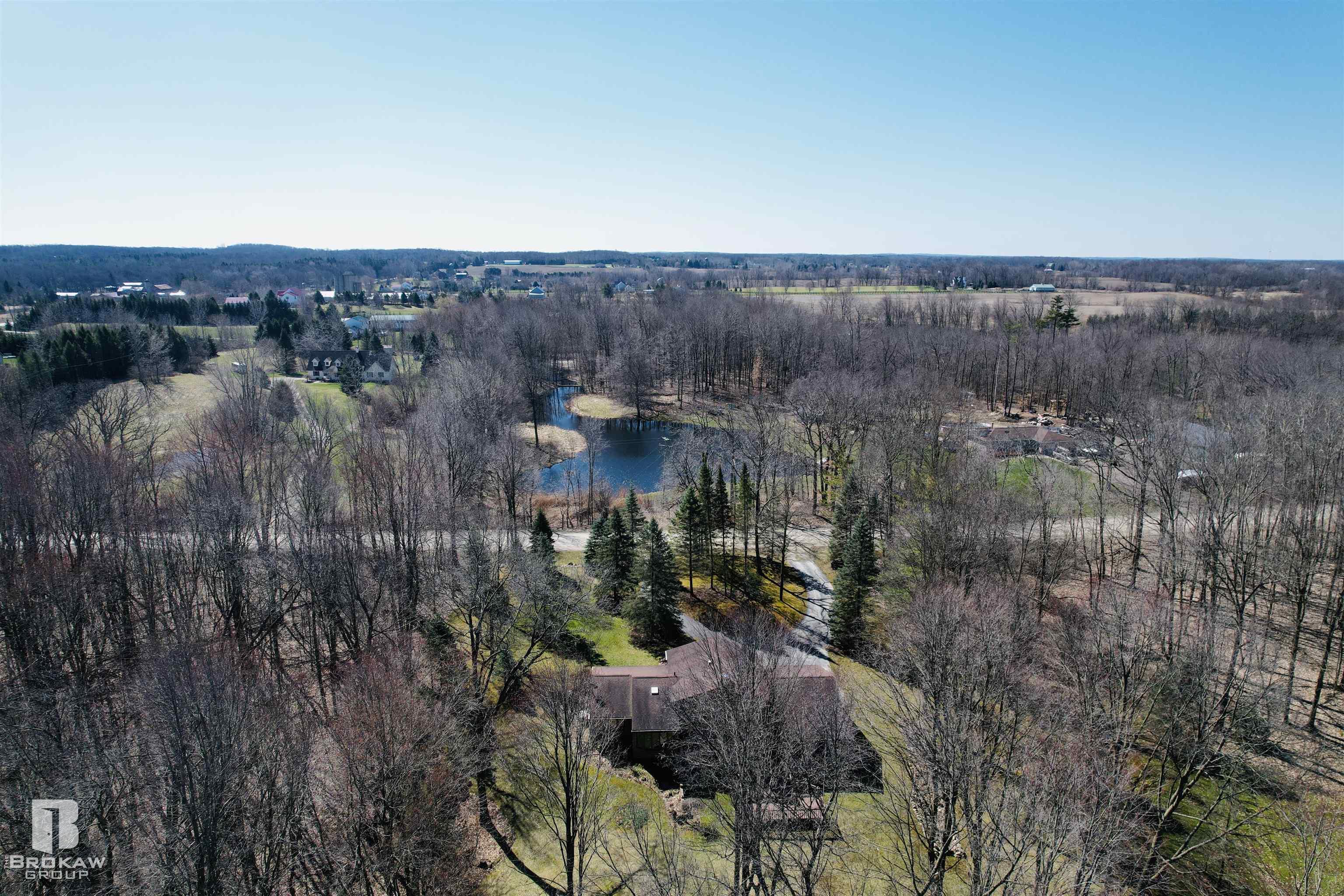 3100 West Brocker Road Metamora, MI 48455 - Photo 4 of 60 50137338-248e774d-cf6d-42b6-9738-0c82a233d97a.JPG