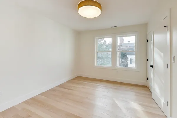 $3,900 | 2195 Dorchester Avenue, Unit 2, Boston, MA 02124