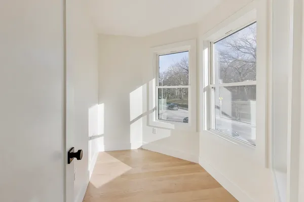 $3,900 | 2195 Dorchester Avenue, Unit 2, Boston, MA 02124