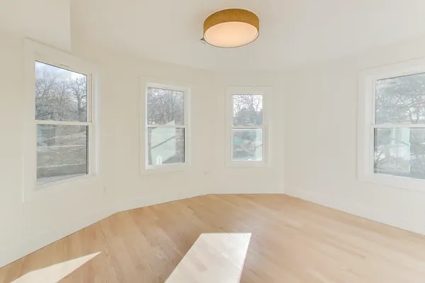 $3,900 | 2195 Dorchester Avenue, Unit 2, Boston, MA 02124