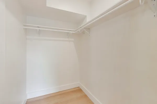 $3,900 | 2195 Dorchester Avenue, Unit 2, Boston, MA 02124