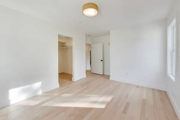 $3,900 | 2195 Dorchester Avenue, Unit 2, Boston, MA 02124