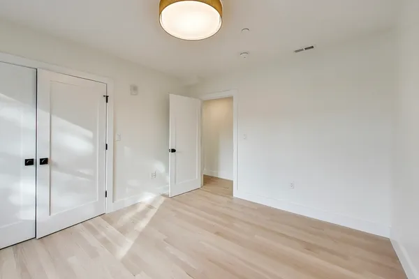 $3,900 | 2195 Dorchester Avenue, Unit 2, Boston, MA 02124