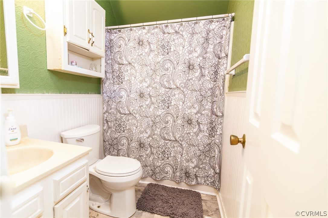 8996 Becton Road Glen Allen, VA 23060 - Photo 11 of 14 Gallery Image 11