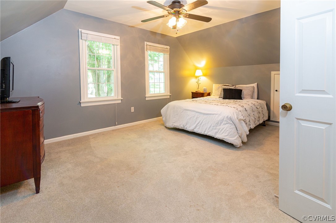 8996 Becton Road Glen Allen, VA 23060 - Photo 12 of 14 Gallery Image 12