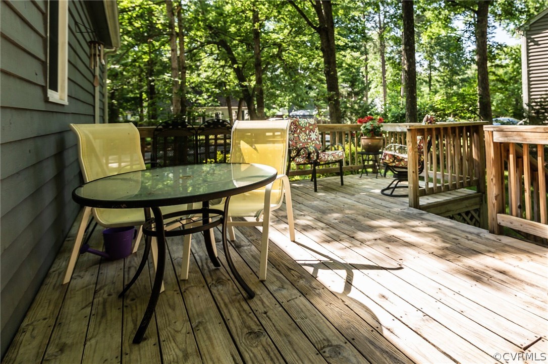 8996 Becton Road Glen Allen, VA 23060 - Photo 14 of 14 Gallery Image 14