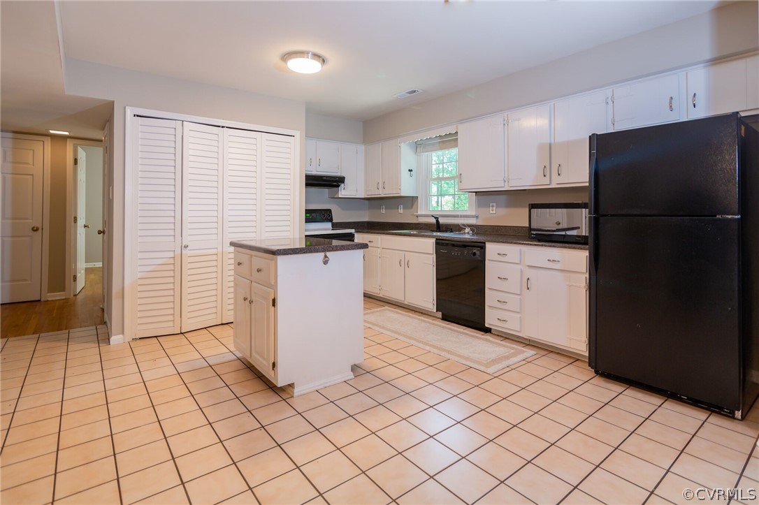 8996 Becton Road Glen Allen, VA 23060 - Photo 6 of 14 Gallery Image 6